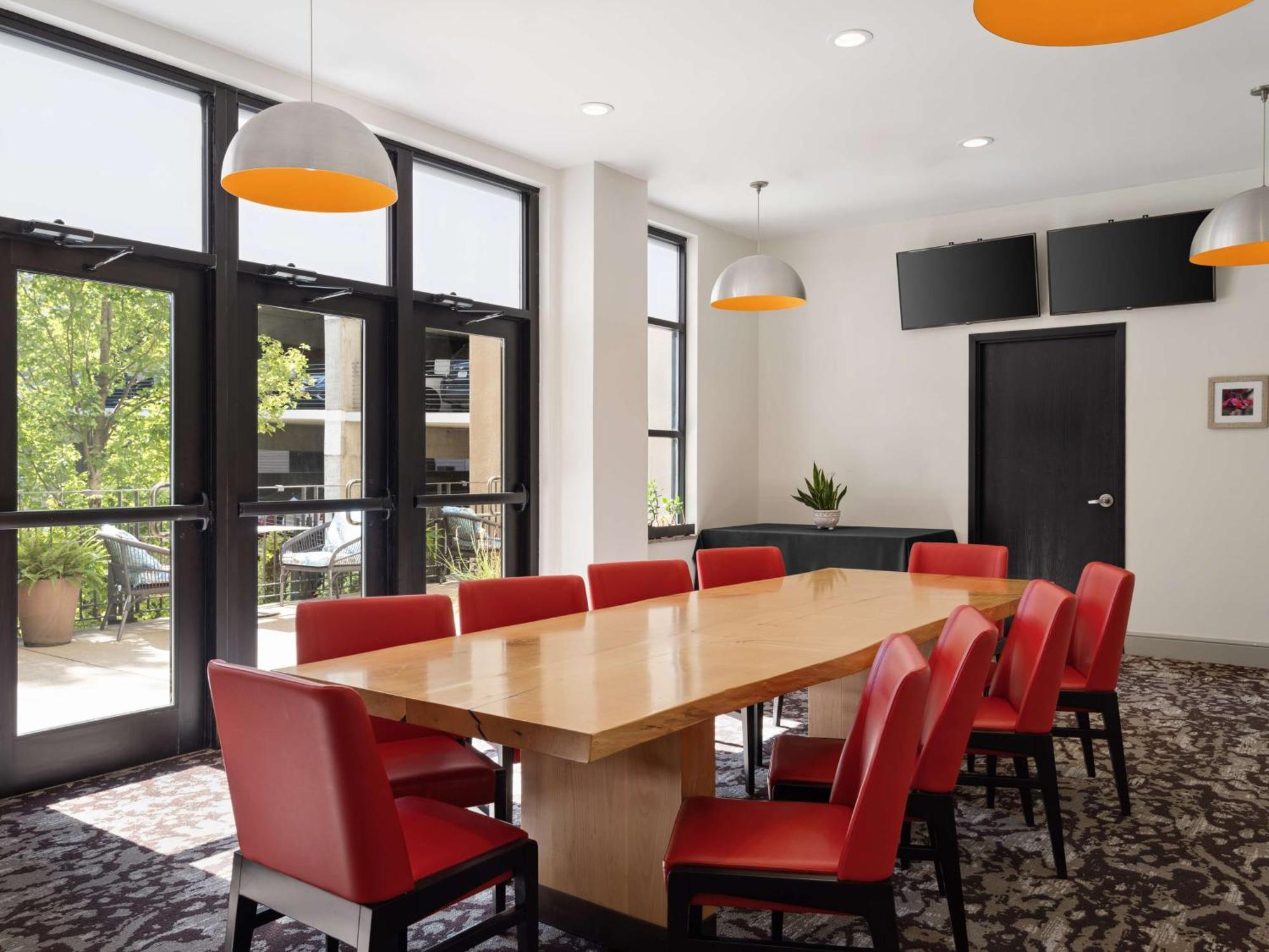 Hilton Garden Inn Μπλούμινγκτον Εξωτερικό φωτογραφία