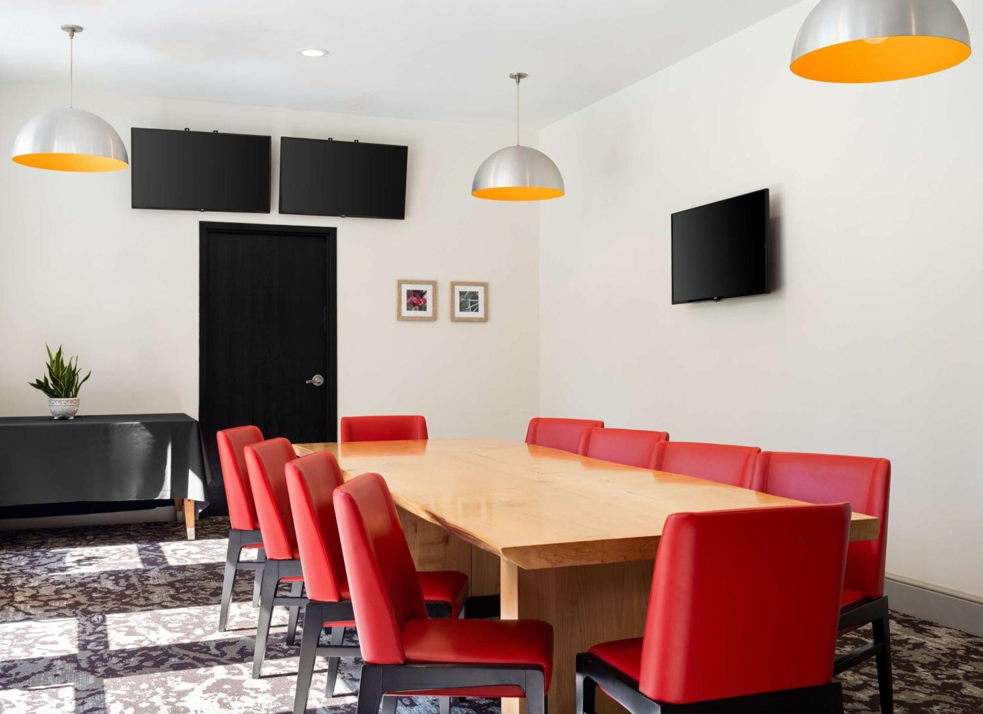Hilton Garden Inn Μπλούμινγκτον Εξωτερικό φωτογραφία